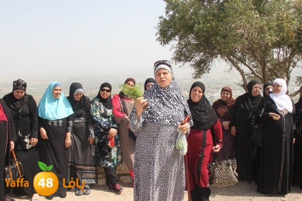 3emwas 0319 (80).JPG